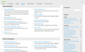Help Desk Software Reports: Asset Management & Software License Management Reports
